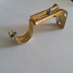 پایه دیواری با قلاب