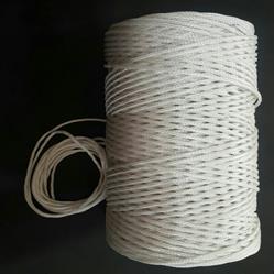 نخ اتومات درجه 1