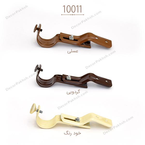 پایه سقفی