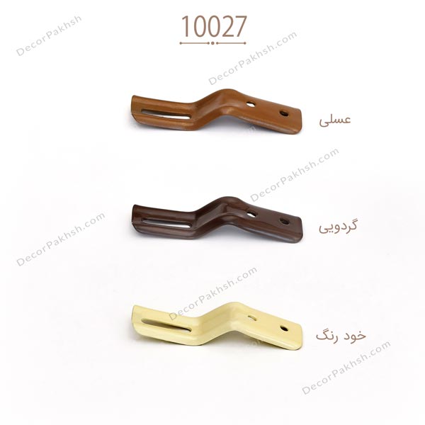 پایه Z