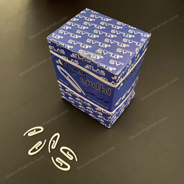 هوکس پلاستیکی اطلس