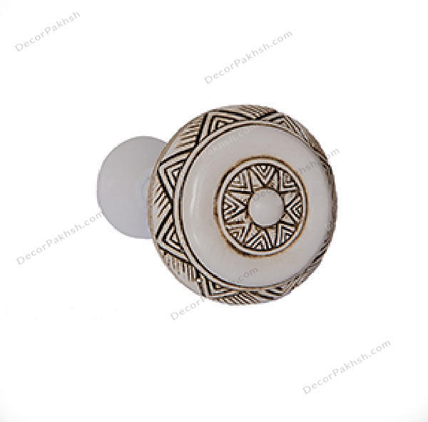 گل میخ کد 214