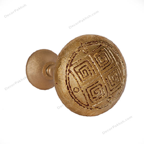 گل میخ کد 221